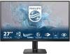27" Philips 27E2N1110/00, IPS 1920x1080, 1 ms, 120Hz, VGA/HDMI