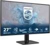 27" Philips 27E2N1110/00, IPS 1920x1080, 1 ms, 120Hz, VGA/HDMI#2