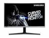 27" Samsung C27RG50, Curved VA QLED 1920x1080, 4 ms, 240Hz Freesync, 2xHDMI/DP#1