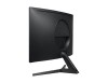 27" Samsung C27RG50, Curved VA QLED 1920x1080, 4 ms, 240Hz Freesync, 2xHDMI/DP#4