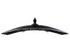 49" Samsung C49RG90, Curved VA Quantum Dot 5120x1440, 4 ms, 120Hz, HDR1000, HDMI/2xDP, USB 3.2-hubb#4