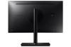 27" Samsung F27T850Q, PLS 2560x1440, 4 ms, 75Hz, höjdjusterbar, pivot, HDMI/DP, USB-hubb#3