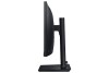 27" Samsung F27T850Q, PLS 2560x1440, 4 ms, 75Hz, höjdjusterbar, pivot, HDMI/DP, USB-hubb#4
