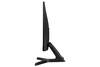 23.8" Samsung S24R350, IPS 1920x1080, 5 ms, 75Hz FreeSync, VGA/HDMI#4