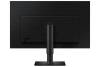 27" Samsung S27D406, IPS 1920x1080, 5 ms, 100Hz, HDR10, höjdjusterbar, pivot, 2xHDMI/DP, USB 2.0-hubb#2