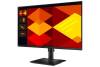 27" Samsung S27D406, IPS 1920x1080, 5 ms, 100Hz, HDR10, höjdjusterbar, pivot, 2xHDMI/DP, USB 2.0-hubb#3