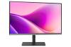 27" Samsung Essential Monitor S4 S27F434, IPS 1920x1080, 4 ms, 100Hz, höjdjusterbar, pivot, HDMI/DP/USB-C 90W, LAN, USB 3.2-hubb#9