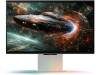 24" Samsung Odyssey 3D S27FG900, IPS 3840x2160, 1 ms, 165Hz G-Sync, HDR10, höjdjusterbar, pivot, HDMI/DP, högtalare, USB 3.2-hubb#1