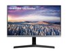 27" Samsung S27R350, IPS 1920x1080, 5 ms, 75Hz, VGA/HDMI#1