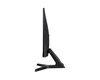 27" Samsung S27R350, IPS 1920x1080, 5 ms, 75Hz, VGA/HDMI#3