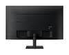 32" Samsung Smart Monitor M7, VA 4K/3840x2160, 8 ms, HDR10, 2xHDMI/USB-C 65W, högtalare, AirPlay 2, WiFi 5, Bluetooth#3