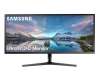 34" Samsung S34J552, VA 3440x1440, 4 ms, 75Hz FreeSync, 2xHDMI/DP#2