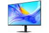 37" Samsung ViewFinity S37D800U, VA 4K/3840x2160, HDR10, höjdjusterbar, HDMI/DP/USB-C 90W, LAN, USB 3.2-hubb, KVM-switch#2