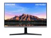 28" Samsung U28R550UQU, IPS 4K/3840x2160, 4 ms, HDR10, 2xHDMI/DP#2