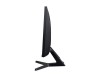 28" Samsung U28R550UQU, IPS 4K/3840x2160, 4 ms, HDR10, 2xHDMI/DP#4