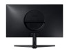 28" Samsung U28R550UQU, IPS 4K/3840x2160, 4 ms, HDR10, 2xHDMI/DP#5