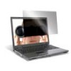 Targus Privacy Screen 13.3" Widescreen, 16:9 Aspect Ratio#6