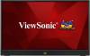 16" ViewSonic VA1655, Full HD IPS 1920x1080, MiniHDMI/USB-C, högtalare#1