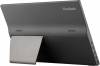 16" ViewSonic VA1655, Full HD IPS 1920x1080, MiniHDMI/USB-C, högtalare#6