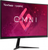 27" ViewSonic VX2718-2KPC-mhd, Curved IPS 2560x1440, 1 ms, 165Hz FreeSync, 2xHDMI/DP#2