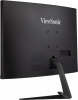 27" ViewSonic VX2718-2KPC-mhd, Curved IPS 2560x1440, 1 ms, 165Hz FreeSync, 2xHDMI/DP#3