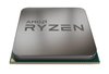 AMD Ryzen 5 3600 6-Core 12-Thread (65W), 3,6/4,2 GHz, 32 MB cache, Socket AM4, tray utan kylare