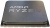 AMD Ryzen 5 5600X MPC 6-Core 12-Thread (65W), 3,7/4,6 GHz, 35 MB cache, Socket AM4, boxad med Wraith Stealth-kylare#2