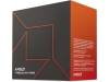 AMD Ryzen Threadripper 7960X, 24-Core, 48-Thread (350W), 4,2/5,3 GHz, Socket sTR5, 152 MB cache, box