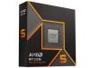 AMD Ryzen 5 9600X 6-Core 12-Thread (65W), 3,9/5,4 GHz, 38 MB cache, Socket AM5, Radeon Graphics, boxad utan kylare#1