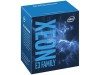 Intel Xeon E3-1225 v6 Quad, 3,3/3,7 GHz, HD Graphics P630