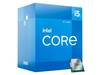 Intel Core i5-12400 6-Core 12-Thread (65W), 2,5/4,4 GHz, LGA1700, UHD Graphics 730, 12 MB cache, boxad med Laminar RM1 kylare#1