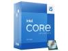 Intel Core i5-13600K 14-Core 20-Thread (125W), 2,6/5,1 GHz, LGA1700, UHD Graphics 770, 20 MB cache, boxad utan kylare#1