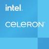 Intel Celeron G6900 2-Core 2-Thread (46W), 3,4 GHz, LGA1700, UHD Graphics 710, 4 MB cache, boxad med Laminar RS1 kylare#1