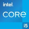 Intel Core i5-14400 10-Core 16-Thread (65W), 2,5/4,7 GHz, LGA1700, UHD Graphics 730, 20 MB cache, tray utan kylare#2