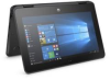 HP ProBook x360 11 G3, 11.6" HD touch, Intel Pentium N5000, 8 GB, 256 GB SS D, WiFi 5, Win10 Pro, Refurbished Grade B#2