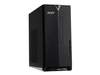 Acer Aspire TC-1660, Intel Core i5-11400F, 16 GB, 512 GB PCIe SSD, GeForce GTX1660 Super, WiFi 5, Win10#1