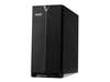 Acer Aspire TC-1660, Intel Core i5-11400F, 16 GB, 512 GB PCIe SSD, GeForce GTX1660 Super, WiFi 5, Win10#2
