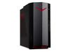 Acer Nitro N50-610, Intel Core i5-10400F, 16 GB, 512 GB PCIe SSD, GeForce RTX 2060 SUPER, WiFi 6, Bluetooth, Win10#1