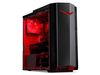 Acer Nitro N50-610, Intel Core i5-10400F, 16 GB, 512 GB PCIe SSD, GeForce RTX 2060 SUPER, WiFi 6, Bluetooth, Win10#2