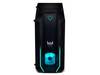 Acer Predator Orion 3000, Intel Core i5-11400F, 16 GB, 512 GB PCIe SSD, GeForce RTX3060Ti, WiFi 6, Bluetooth, Win11#3