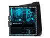 Acer Predator Orion 3000, Intel Core i5-11400F, 16 GB, 512 GB PCIe SSD, GeForce RTX3060Ti, WiFi 6, Bluetooth, Win11#5