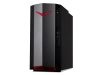 Acer Nitro N50-640, Intel Core i5-12400F, 16 GB, 512 GB PCIe SSD, GeForce GTX1660Super, WiFi 6, Bluetooth, Win11#2