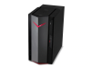 Acer Nitro N50-640, Intel Core i5-12400F, 16 GB, 512 GB PCIe SSD, GeForce GTX1660Super, WiFi 6, Bluetooth, Win11#3