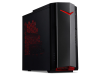 Acer Nitro N50-640, Intel Core i5-12400F, 16 GB, 512 GB PCIe SSD, GeForce GTX1660Super, WiFi 6, Bluetooth, Win11#4
