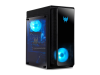 Acer Predator Orion 3000, Intel Core i7-12700, 16 GB, 1 TB PCIe SSD, GeForce RTX3070, WiFi 6, Bluetooth, Win11#1