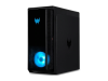 Acer Predator Orion 3000, Intel Core i7-12700, 16 GB, 1 TB PCIe SSD, GeForce RTX3070, WiFi 6, Bluetooth, Win11#2
