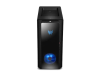 Acer Predator Orion 3000, Intel Core i7-12700, 16 GB, 1 TB PCIe SSD, GeForce RTX3070, WiFi 6, Bluetooth, Win11#3