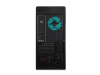 Acer Predator Orion 3000, Intel Core i7-12700, 16 GB, 1 TB PCIe SSD, GeForce RTX3070, WiFi 6, Bluetooth, Win11#4