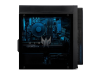 Acer Predator Orion 3000, Intel Core i7-12700, 16 GB, 1 TB PCIe SSD, GeForce RTX3070, WiFi 6, Bluetooth, Win11#5