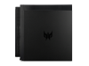 Acer Predator Orion 3000, Intel Core i7-12700, 16 GB, 1 TB PCIe SSD, GeForce RTX3070, WiFi 6, Bluetooth, Win11#6